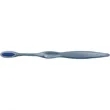 Concept Curve Toothbrush | https://www.bestnamebadges.com