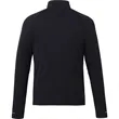 Men's ASGARD Eco Knit Quarter Zip | https://www.bestnamebadges.com