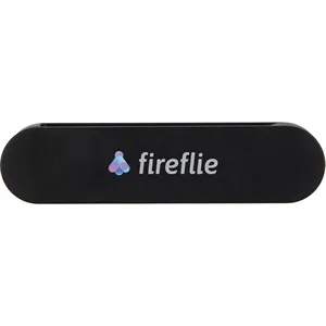 Cable Catch Desktop Magnetic Cable Organizer | https://www.bestnamebadges.com