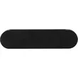 Cable Catch Desktop Magnetic Cable Organizer | https://www.bestnamebadges.com