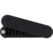 Cable Catch Desktop Magnetic Cable Organizer | https://www.bestnamebadges.com