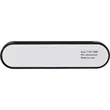 Cable Catch Desktop Magnetic Cable Organizer | https://www.bestnamebadges.com