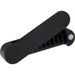 Cable Catch Desktop Magnetic Cable Organizer | https://www.bestnamebadges.com