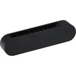 Cable Catch Desktop Magnetic Cable Organizer | https://www.bestnamebadges.com