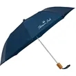 40" Folding Umbrella | https://www.bestnamebadges.com