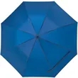 40" Folding Umbrella | https://www.bestnamebadges.com