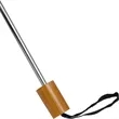 40" Folding Umbrella | https://www.bestnamebadges.com
