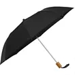 40" Folding Umbrella | https://www.bestnamebadges.com
