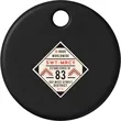 Chipolo Pop | https://www.bestnamebadges.com