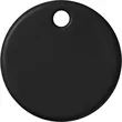 Chipolo Pop | https://www.bestnamebadges.com