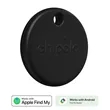 Chipolo Pop | https://www.bestnamebadges.com