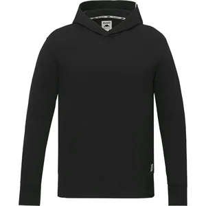 Roots73-CANMORE-Eco-Hoody-Unisex