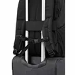 Olympus Recycled 15" Laptop Backpack | https://www.bestnamebadges.com