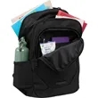 Olympus Recycled 15" Laptop Backpack | https://www.bestnamebadges.com