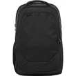 Olympus Recycled 15" Laptop Backpack | https://www.bestnamebadges.com