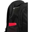 Olympus Recycled 15" Laptop Backpack | https://www.bestnamebadges.com