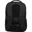 Olympus Recycled 15" Laptop Backpack | https://www.bestnamebadges.com