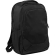 Olympus Recycled 15" Laptop Backpack | https://www.bestnamebadges.com