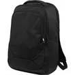 Olympus Recycled 15" Laptop Backpack | https://www.bestnamebadges.com