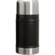Stanley Classic Legendary Food Jar | https://www.bestnamebadges.com