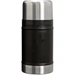 Stanley Classic Legendary Food Jar | https://www.bestnamebadges.com