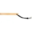 FSC® 100% Bamboo Golf Brush | https://www.bestnamebadges.com