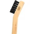 FSC® 100% Bamboo Golf Brush | https://www.bestnamebadges.com