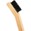 FSC® 100% Bamboo Golf Brush | https://www.bestnamebadges.com
