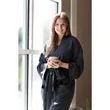 Wellable Cotton Robe - Unisex | https://www.bestnamebadges.com