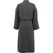 Wellable Cotton Robe - Unisex | https://www.bestnamebadges.com