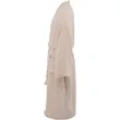 Wellable Cotton Robe - Unisex | https://www.bestnamebadges.com