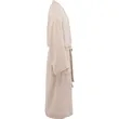 Wellable Cotton Robe - Unisex | https://www.bestnamebadges.com