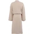 Wellable Cotton Robe - Unisex | https://www.bestnamebadges.com
