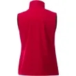 Women's WARLOW Softshell Vest | https://www.bestnamebadges.com