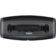 Skullcandy Barrel Mini Party Speaker | https://www.bestnamebadges.com