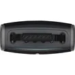 Skullcandy Barrel Mini Party Speaker | https://www.bestnamebadges.com