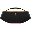Skullcandy Barrel Mini Party Speaker | https://www.bestnamebadges.com