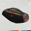 Skullcandy Barrel Mini Party Speaker | https://www.bestnamebadges.com
