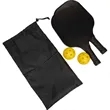 Premium Pickleball Paddle Set | https://www.bestnamebadges.com