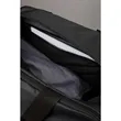 Elleven Zenith 18" Recycled Duffle Bag | https://www.bestnamebadges.com