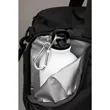 Elleven Zenith 18" Recycled Duffle Bag | https://www.bestnamebadges.com