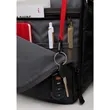 Elleven Zenith 18" Recycled Duffle Bag | https://www.bestnamebadges.com