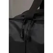 Elleven Zenith 18" Recycled Duffle Bag | https://www.bestnamebadges.com