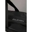 Elleven Zenith 18" Recycled Duffle Bag | https://www.bestnamebadges.com