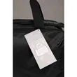 Elleven Zenith 18" Recycled Duffle Bag | https://www.bestnamebadges.com