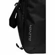 Elleven Zenith 18" Recycled Duffle Bag | https://www.bestnamebadges.com