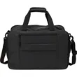 Elleven Zenith 18" Recycled Duffle Bag | https://www.bestnamebadges.com