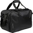 Elleven Zenith 18" Recycled Duffle Bag | https://www.bestnamebadges.com