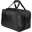 Elleven Zenith 18" Recycled Duffle Bag | https://www.bestnamebadges.com
