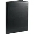 FSC® Mix Windsor Impressions Writing Pad | https://www.bestnamebadges.com
